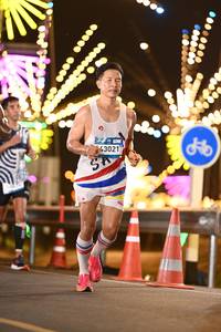 BIB: 
                            <button type="button" onclick="openModal(23263514)" class="btn btn-primary btn-sm float-right btn-popup" data-toggle="modal" data-target=".modal-high-quality">
                        <i class="fas fa-shopping-cart"></i> Add to Cart
                    </button>
                                            <button type="button" onclick="isThisMe(23263514, true)" class="btn btn-success btn-sm float-right btn-popup btn-isme hidden" data-toggle="tooltip" data-placement="bottom" title="นี่คือรูปของคุณใช่ไหม คลิกที่นี่เพื่อเอาเข้าอัลบั้ม">
                        <i class="fas fa-plus"></i> Add to album
                    </button>
                    <button type="button" onclick="isThisMe(23263514, false)" class="btn btn-warning btn-sm float-right btn-popup btn-isnotme hidden">
                        <i class="fas fa-ban"></i> Remove from album
                    </button>